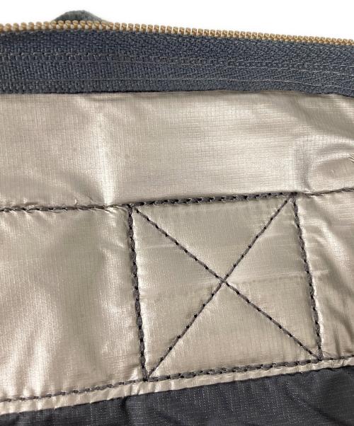 LeSportsac（レスポートサック）LeSportsac (レスポートサック) FUNCTIONAL BACKPACK ネイビーの古着・服飾アイテム