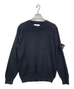 中古・古着通販】STONE ISLAND (ストーンアイランド) ドライバーズ