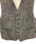 Harris Tweedの古着・服飾アイテム：7000円