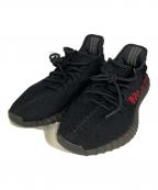 adidasアディダス）の古着「YEEZY BOOST350V2」｜ブラック
