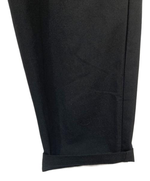 THE NORTH FACE（ザ ノース フェイス）THE NORTH FACE (ザ ノース フェイス) コヨーテスラックス ブラック サイズ:Lの古着・服飾アイテム