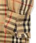 Burberry'sの古着・服飾アイテム：13000円
