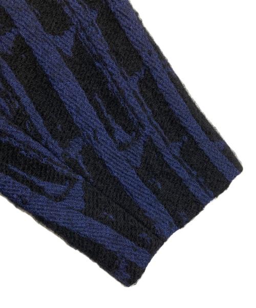 matohu（マトフ）matohu (マトフ) 着物風コート ブラック サイズ:Mの古着・服飾アイテム