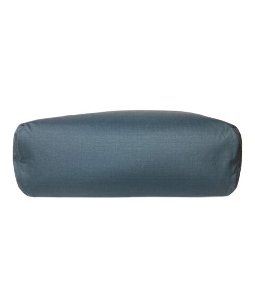 ARC'TERYX（アークテリクス）ARC'TERYX (アークテリクス) GRANVILLE BRIEFCASE/グランヴィル ブリーフケース グレーの古着・服飾アイテム