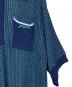 PAMMの古着・服飾アイテム：4000円