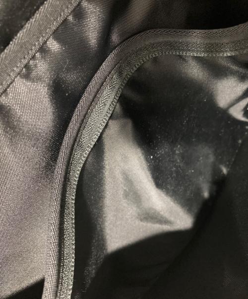 ARC'TERYX（アークテリクス）ARC'TERYX (アークテリクス) Granville 20 Backpack/グランヴィル20バックパック ブラックの古着・服飾アイテム