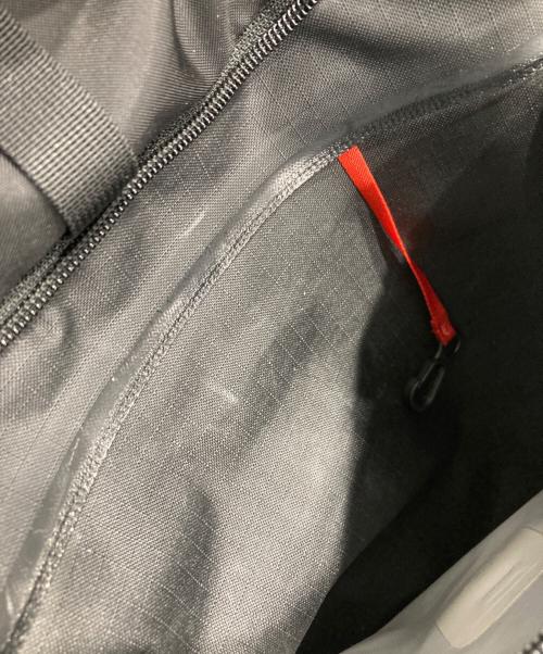 ARC'TERYX（アークテリクス）ARC'TERYX (アークテリクス) Granville 20 Backpack/グランヴィル20バックパック ブラックの古着・服飾アイテム