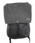 ARC'TERYX（アークテリクス）の古着「Granville 20 Backpack/グランヴィル20バックパック」｜ブラック
