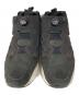 REEBOK (リーボック) INSTAPUMP FURY OG ブラック サイズ:29.0：5000円