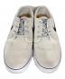 中古・古着 NIKE SB (ナイキエスビー) ZOOM JANOSKI OG+ SUMMIT WHITE サイズ:US10.5：6000円