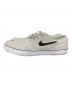 NIKE SB (ナイキエスビー) ZOOM JANOSKI OG+ SUMMIT WHITE サイズ:US10.5：6000円