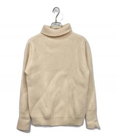 中古・古着通販】ANDERSEN-ANDERSEN (アンデルセン アンデルセン