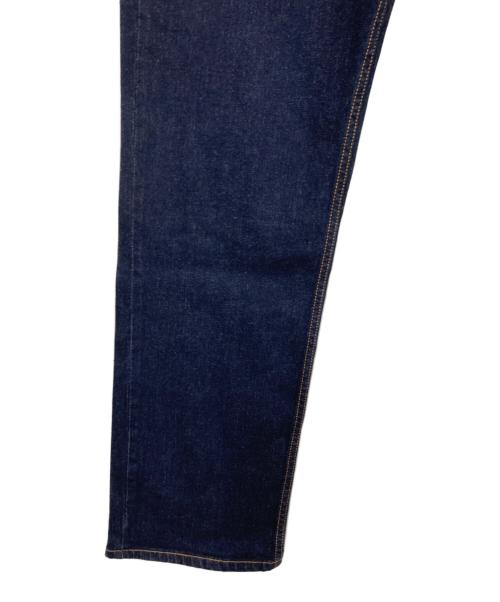 LEVI'S（リーバイス）LEVI'S (リーバイス) 541デニムパンツ インディゴ サイズ:W34の古着・服飾アイテム