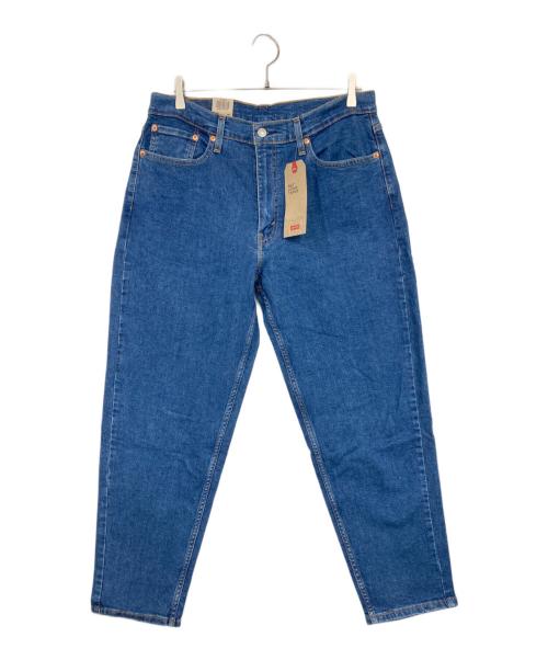 LEVI'S（リーバイス）LEVI'S (リーバイス) 562デニムパンツ インディゴ サイズ:W33の古着・服飾アイテム