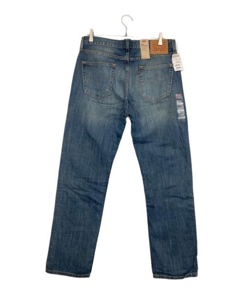 LEVI'S（リーバイス）LEVI'S (リーバイス) 514デニムパンツ インディゴ サイズ:W34の古着・服飾アイテム