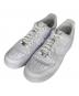 NIKE（ナイキ）の古着「AIR FORCE 1 '07」｜ホワイト