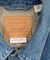 LEVI'S PReMIUMの古着・服飾アイテム：13000円