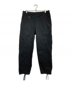 中古・古着通販】uniform experiment (ユニフォームエクスペリメント