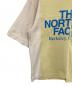 THE NORTHFACE PURPLELABELの古着・服飾アイテム：5000円