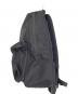 Porter Classic (ポータークラシック) muatu (ムアツ) CLASSIC NEWTON COLLECTION DAYPACK S ブラック：17000円