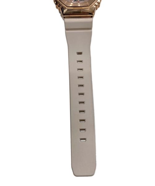 CASIO（カシオ）CASIO (カシオ) G-SHOCK ピンクの古着・服飾アイテム