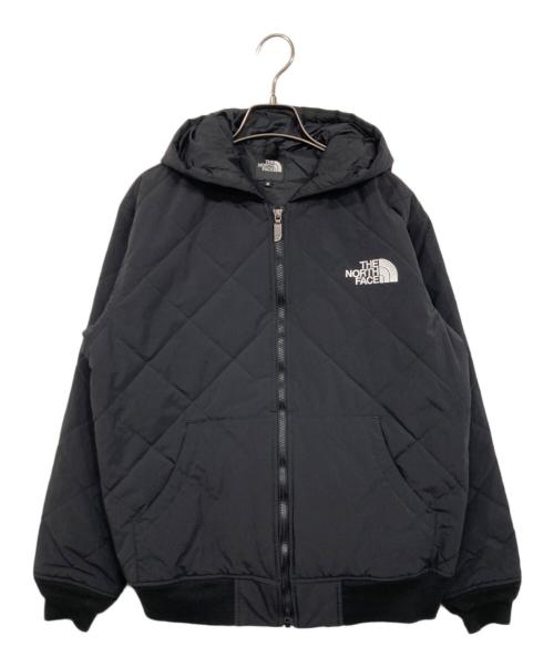 THE NORTH FACE（ザ ノース フェイス）THE NORTH FACE (ザ ノース フェイス) Yakkin Jacket ブラック サイズ:Sの古着・服飾アイテム
