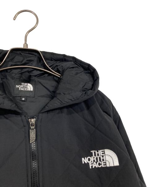 THE NORTH FACE（ザ ノース フェイス）THE NORTH FACE (ザ ノース フェイス) Yakkin Jacket ブラック サイズ:Sの古着・服飾アイテム