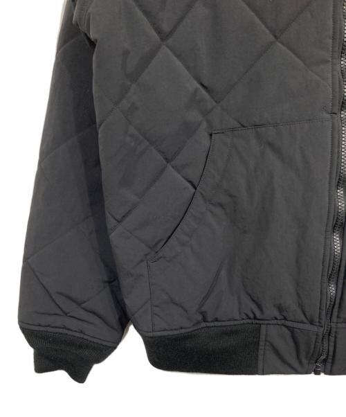 THE NORTH FACE（ザ ノース フェイス）THE NORTH FACE (ザ ノース フェイス) Yakkin Jacket ブラック サイズ:Sの古着・服飾アイテム