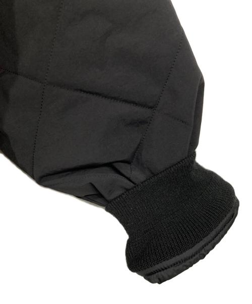 THE NORTH FACE（ザ ノース フェイス）THE NORTH FACE (ザ ノース フェイス) Yakkin Jacket ブラック サイズ:Sの古着・服飾アイテム