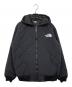 THE NORTH FACE（ザ ノース フェイス）の古着「Yakkin Jacket」｜ブラック