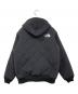 THE NORTH FACE (ザ ノース フェイス) Yakkin Jacket ブラック サイズ:S：15000円
