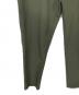 中古・古着 THE NORTH FACE (ザ ノース フェイス) FORCE CARGO PANT オリーブ サイズ:M：4000円