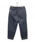 NAUTICA (ノーティカ) Easy Chino Pants II/イージーチノパンツ ネイビー サイズ:M：5000円