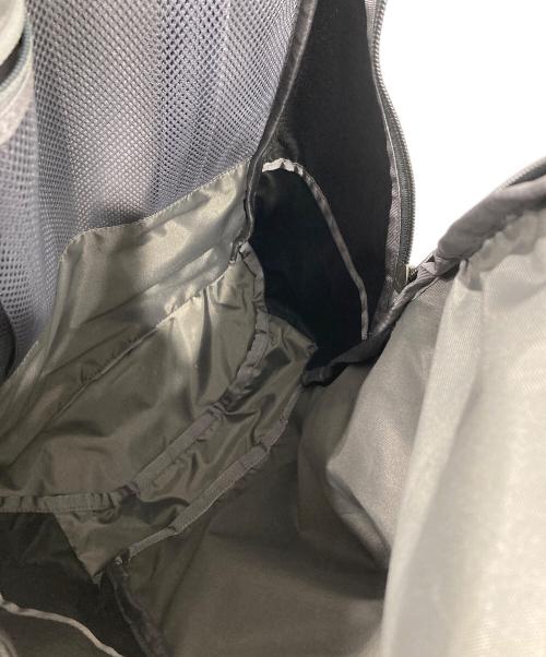 Patagonia（パタゴニア）Patagonia (パタゴニア) BLACK HOLE PACK 32L ブラックの古着・服飾アイテム