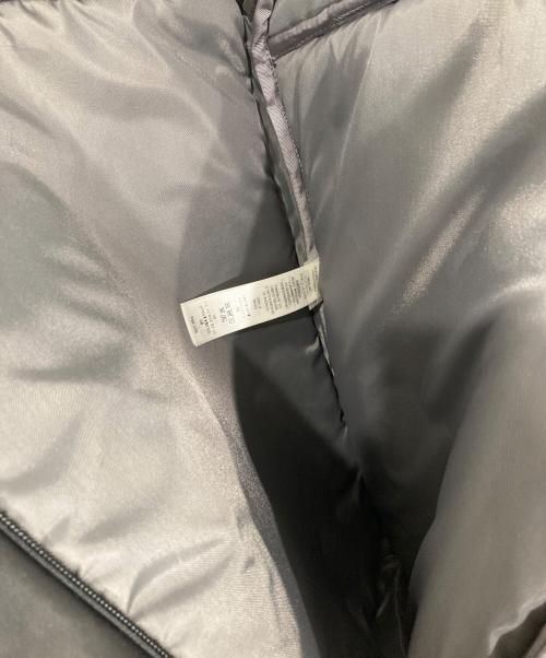 Patagonia（パタゴニア）Patagonia (パタゴニア) BLACK HOLE PACK 32L ブラックの古着・服飾アイテム