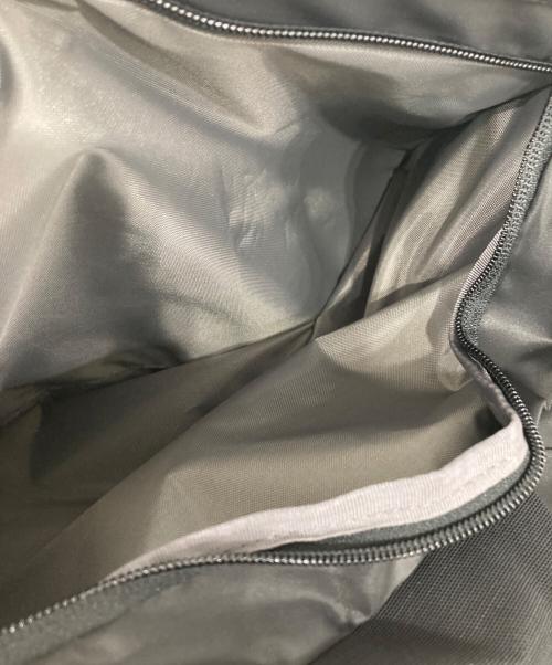 Patagonia（パタゴニア）Patagonia (パタゴニア) BLACK HOLE PACK 32L ブラックの古着・服飾アイテム