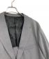 TAKEO KIKUCHIの古着・服飾アイテム：8000円