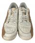 NIKE (ナイキ) AIR FORCE 1 07 PREMIUM ホワイト サイズ:28.0：8000円