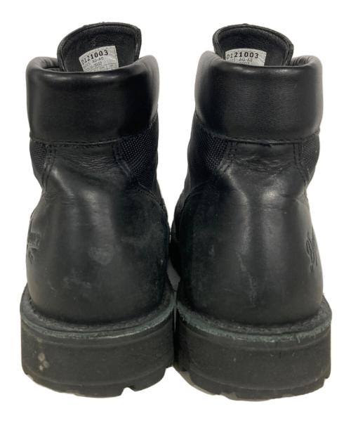 Danner（ダナー）Danner (ダナー) DANNER FIELD/ダナーフィールド ブラック サイズ:27.5の古着・服飾アイテム