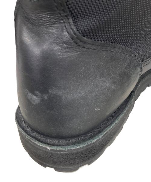 Danner（ダナー）Danner (ダナー) DANNER FIELD/ダナーフィールド ブラック サイズ:27.5の古着・服飾アイテム