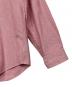 RALPH LAURENの古着・服飾アイテム：4500円