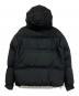Marmot (マーモット) Parbat Infinium Parka ブラック サイズ:L：25000円