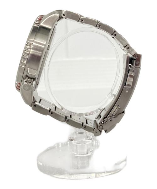 CITIZEN（シチズン）CITIZEN (シチズン) プロマスター ダイバーズの古着・服飾アイテム