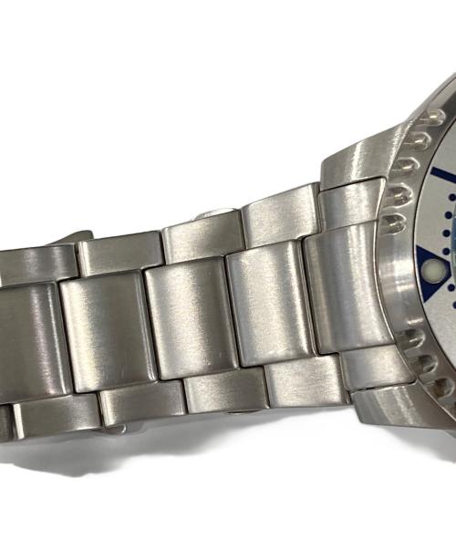 CITIZEN（シチズン）CITIZEN (シチズン) プロマスター ダイバーズの古着・服飾アイテム