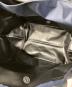 中古・古着 LONGCHAMP (ロンシャン) LE PLIAGE CLUB SHOULDER BAG ネイビー：6000円
