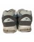 NEW BALANCEの古着・服飾アイテム：7000円