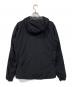 ARC'TERYX (アークテリクス) Proton LT HOODY ブラック サイズ:M：25000円