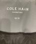 COLE HAANの古着・服飾アイテム：10000円