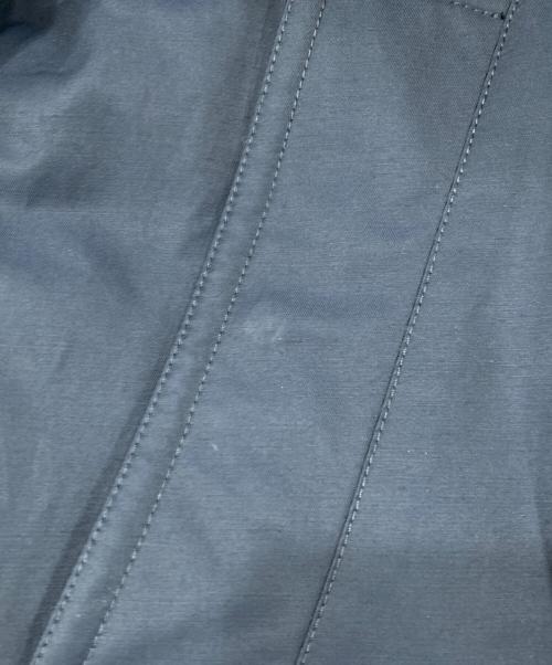 WOOLRICH（ウールリッチ）WOOLRICH (ウールリッチ) ダウンコート ネイビー サイズ:Sの古着・服飾アイテム