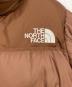 THE NORTH FACEの古着・服飾アイテム：14000円
